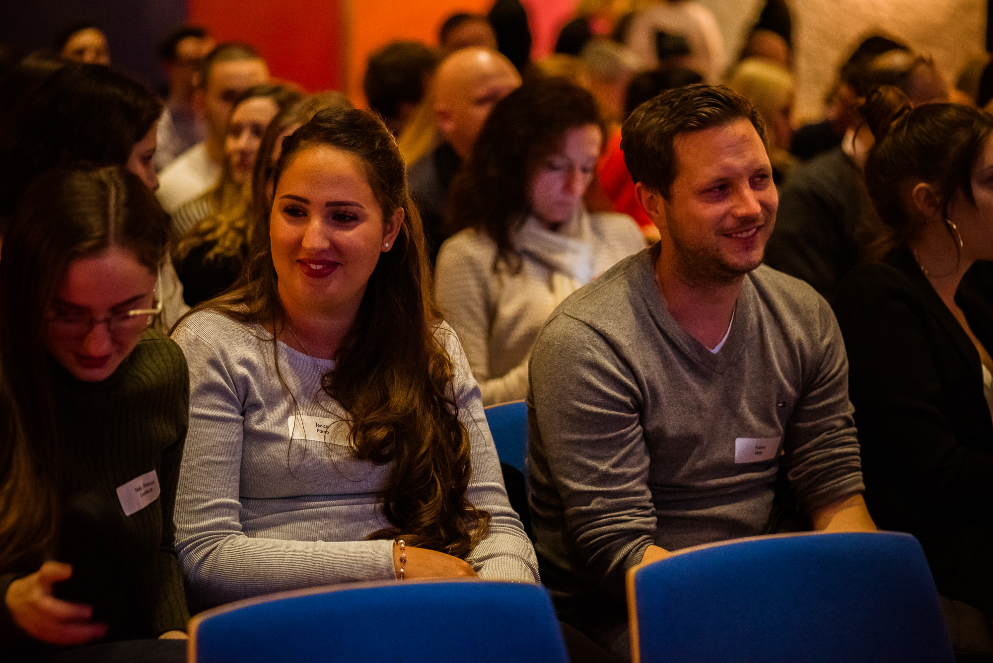 Export x3 NI2 4541 2018 12 13 KVZ